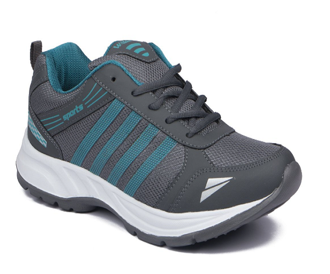 amazon shoes discount
